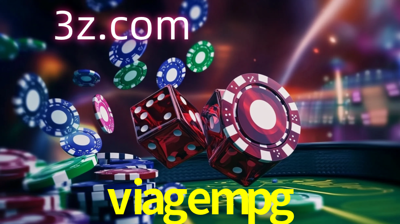Jogos Crash Online viagempg